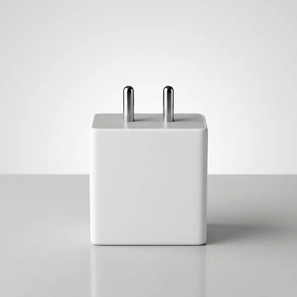 87W_Premium_USB__Adapter