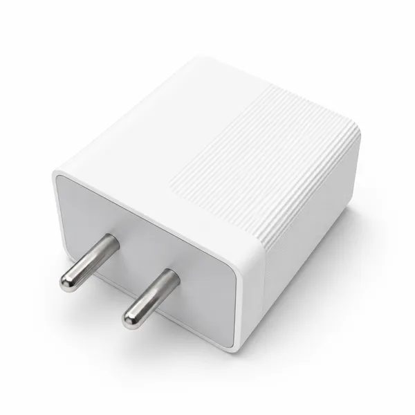 87W_Premium_Universal_Adapter