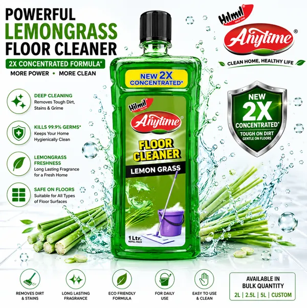 Floor_Cleaner_1000Ml_Lemongrass_(Pack_of_2)