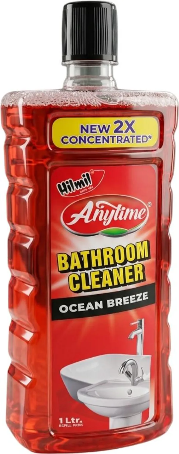 Anytime_Bathroom_Cleaner_1000Ml_Rose_(Pack_of_2)