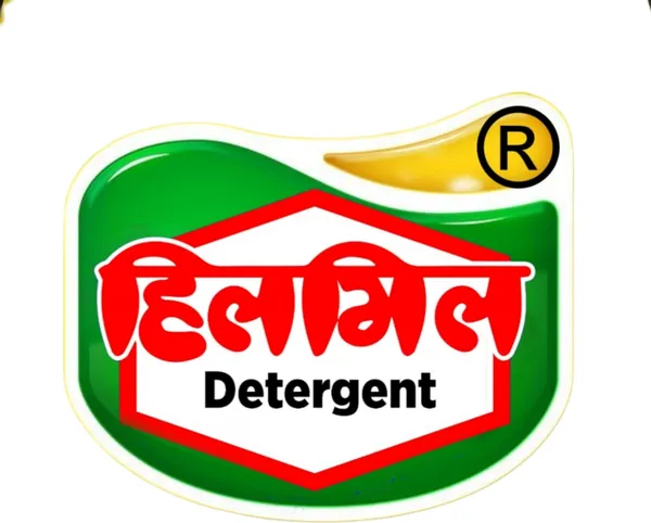 Anytime_Bathroom_Cleaner_1000Ml_Rose_(Pack_of_2)