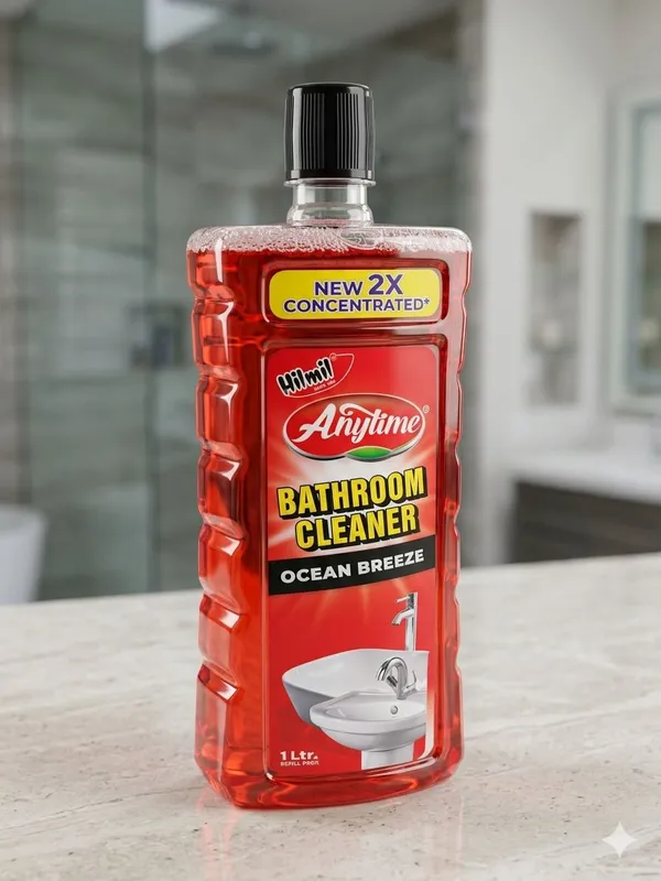 Anytime_Bathroom_Cleaner_1000Ml_Rose_(Pack_of_2)