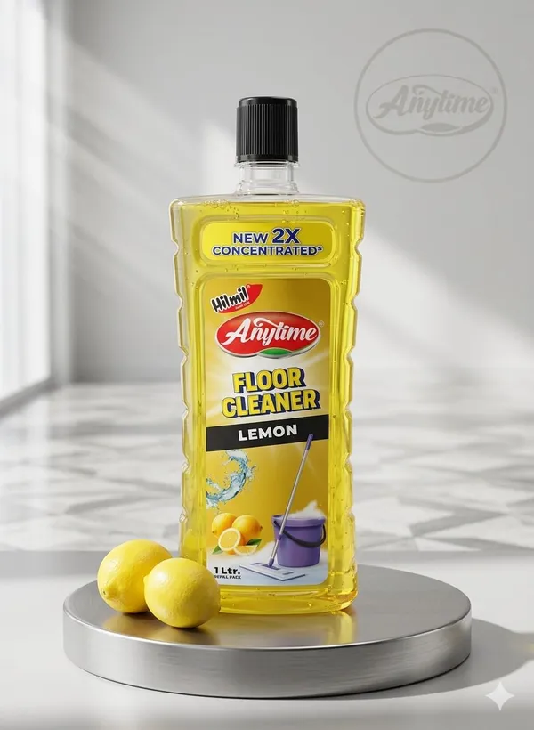 Anytime_Floor_Cleaner_1000Ml_Lemon_(Pack_of_2)