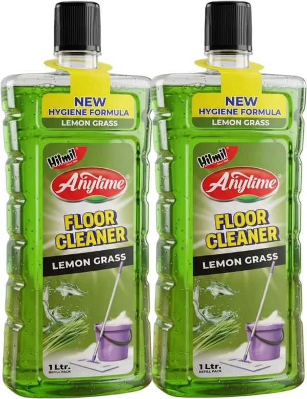 Floor_Cleaner_1000Ml_Lemongrass_(Pack_of_2)