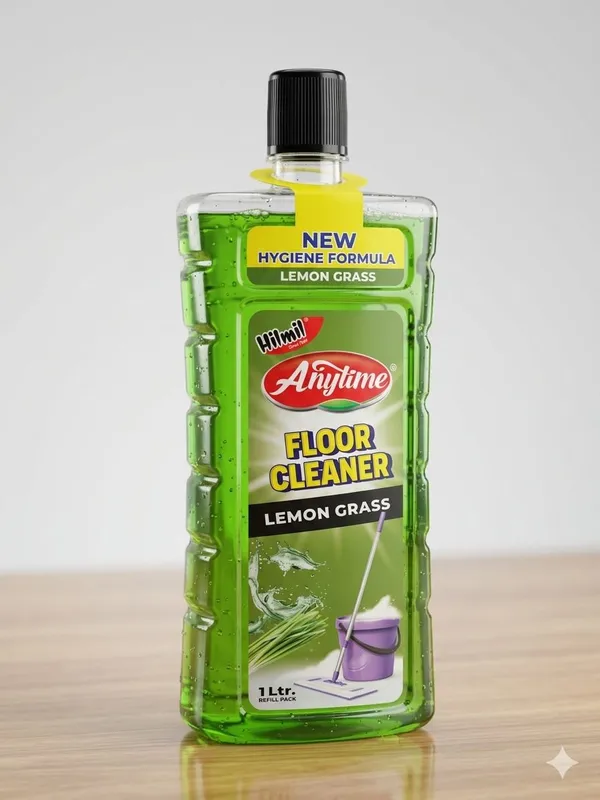 Floor_Cleaner_1000Ml_Lemongrass_(Pack_of_2)
