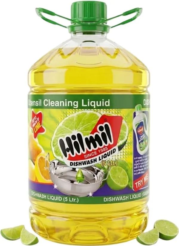 Dishwash_Liquid_Gel_5Ltr_Dish_Cleaning_Gel_Lemon