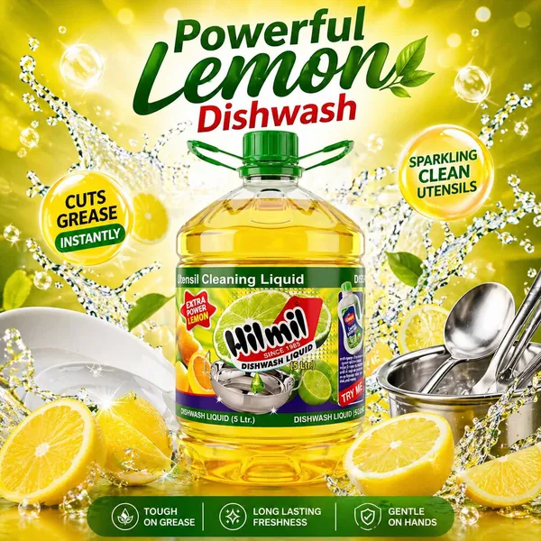 Dishwash_Liquid_Gel_5Ltr_Dish_Cleaning_Gel_Lemon
