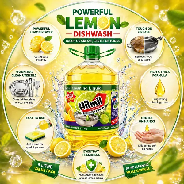 Dishwash_Liquid_Gel_5Ltr_Dish_Cleaning_Gel_Lemon