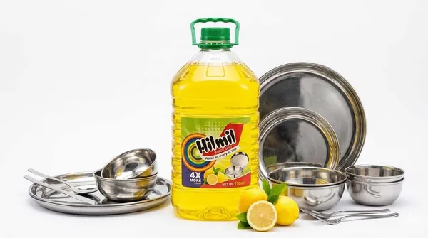Dishwash_Liquid_Gel_5Ltr_Dish_Cleaning_Gel_Lemon
