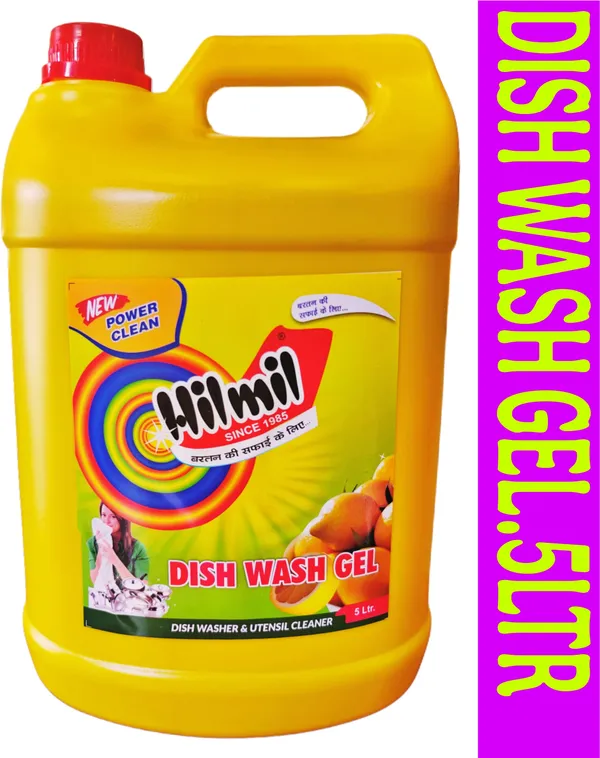 Ultra_Dishwash_Gel_Thicker_5_Ltr_Lemon