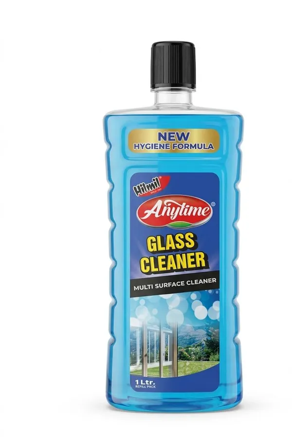 Anytime_Glass_Cleaner_1000Ml