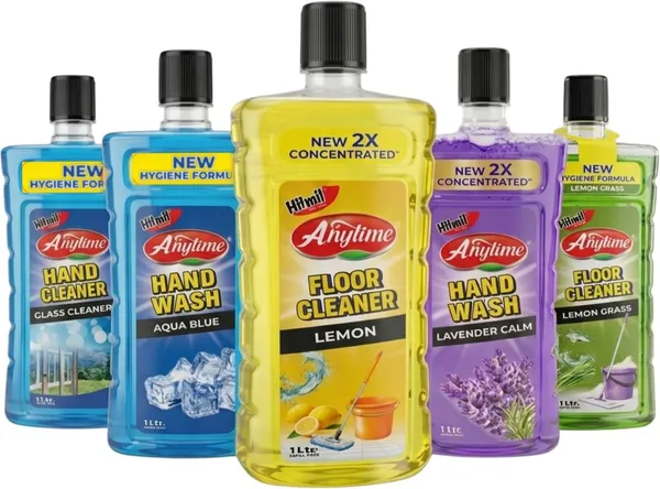 Anytime_Glass_Cleaner_1000Ml