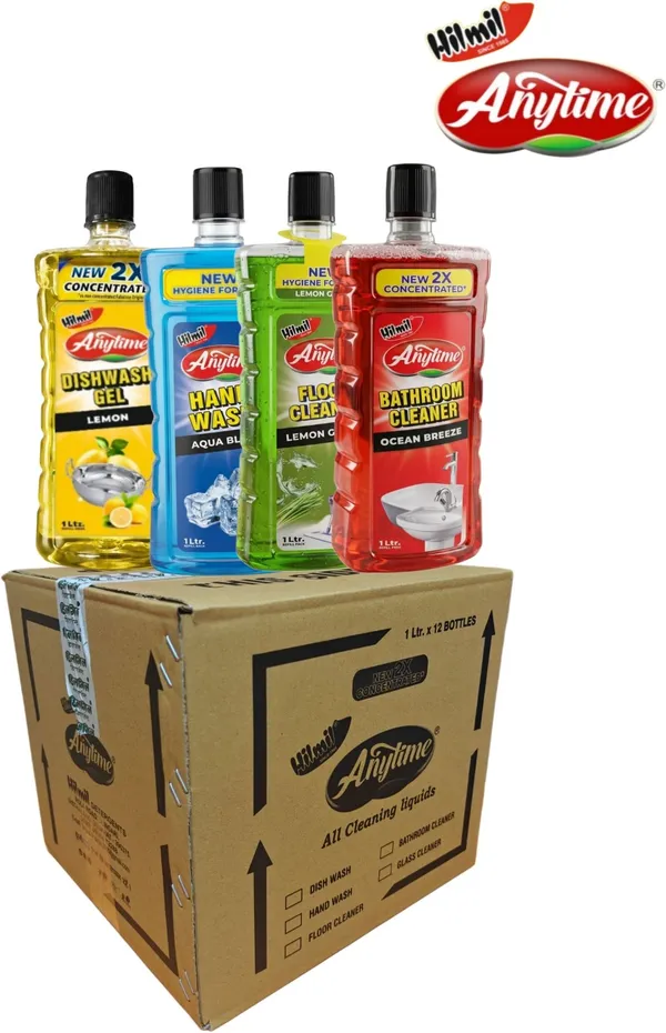 Anytime_Glass_Cleaner_1000Ml