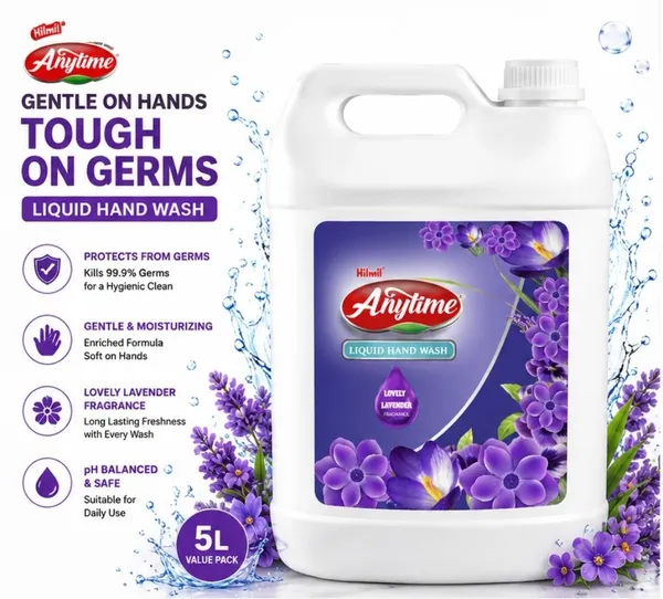 Lavender_Anytime_Hand_Wash_5_Ltr