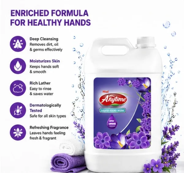 Lavender_Anytime_Hand_Wash_5_Ltr
