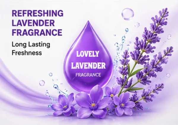 Lavender_Anytime_Hand_Wash_5_Ltr
