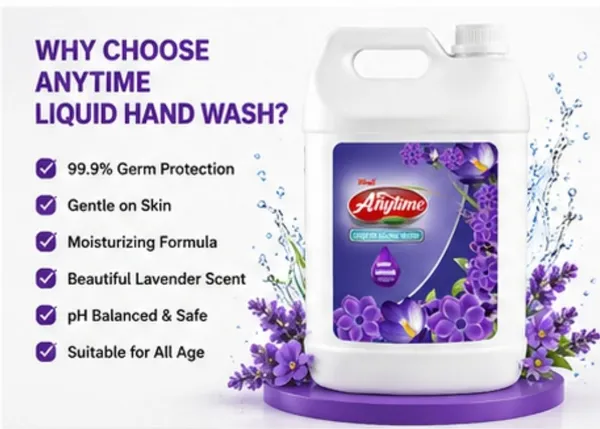 Lavender_Anytime_Hand_Wash_5_Ltr