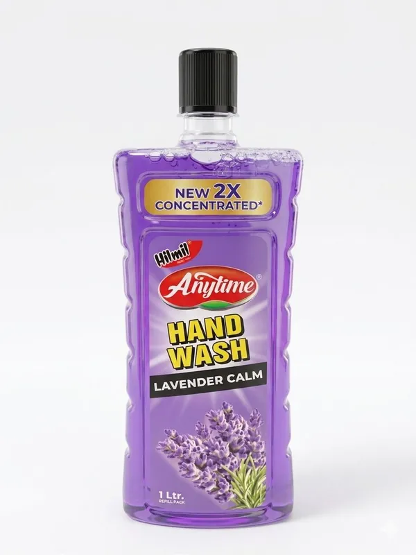 Anytime_Hand_Wash_Lavender_Calm_1000Ml_(Pack_of_2)