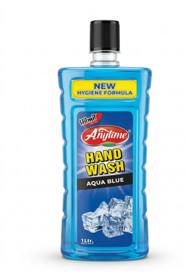 Anytime_Hand_Wash_Aqua_Blue_Liquid_1000Ml_(Pack_of_2)