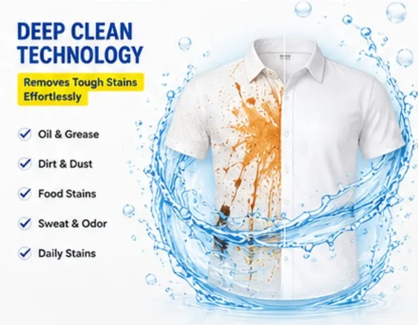 Liquid_Detergent_Floral_5000Ml