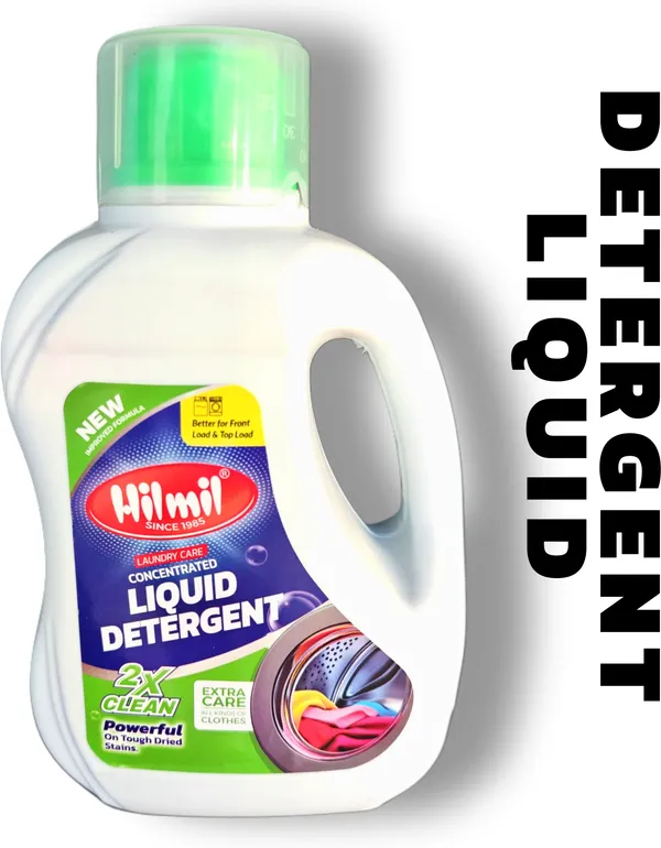 Liquid_Detergent_860Ml_Top_Load_&_Front_Load_Floral_(Pack_of_2)