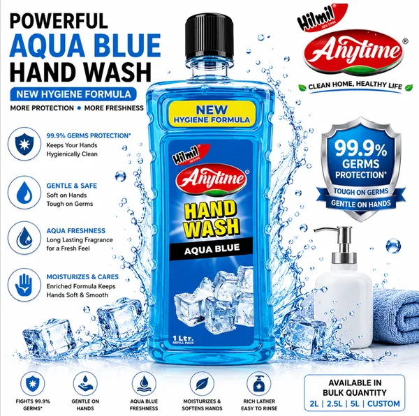 Anytime_Hand_Wash_Aqua_Blue_Liquid_1000Ml_(Pack_of_2)