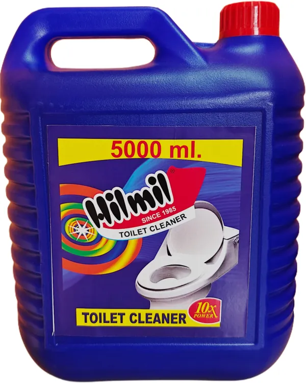Toilet_Cleaner_5000_Ml_Lemon