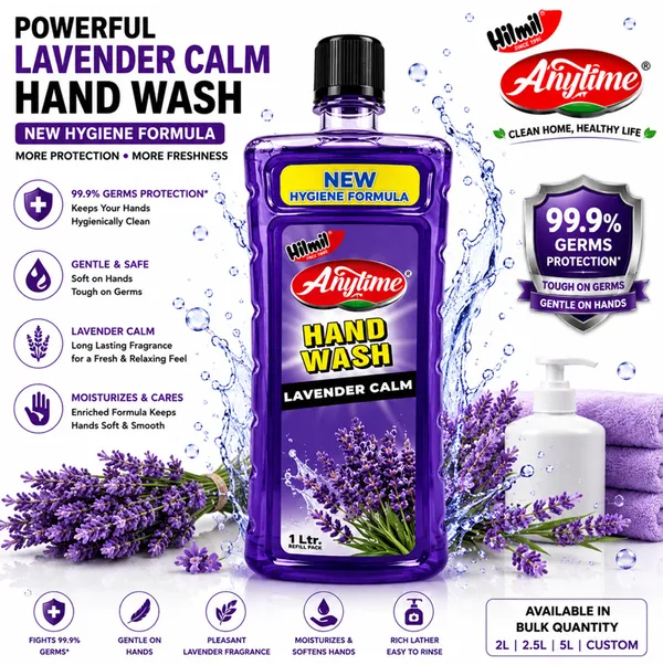 Anytime_Hand_Wash_Lavender_Calm_1000Ml_(Pack_of_2)