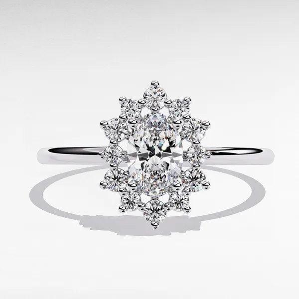 Silver_925_Sterling_Oval-Cut_Moissanite_Solitaire_Ring_For_Women