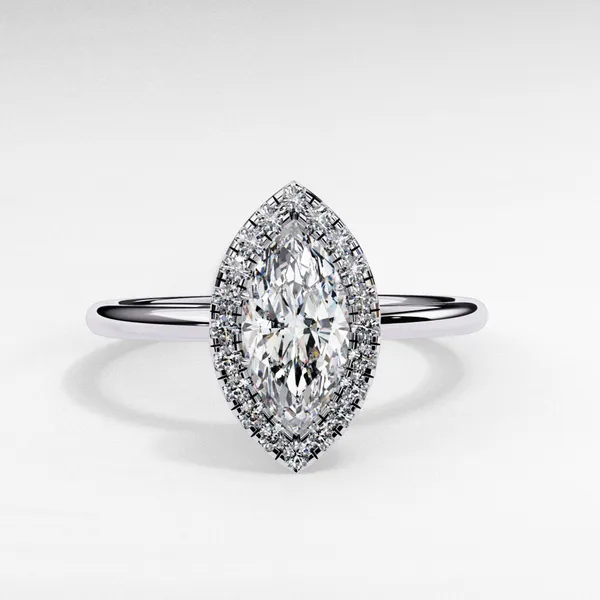 Silver_925_Sterling_Infinity_Solitaire_Marquise_Cut_Moissanite_Ring_For_Women