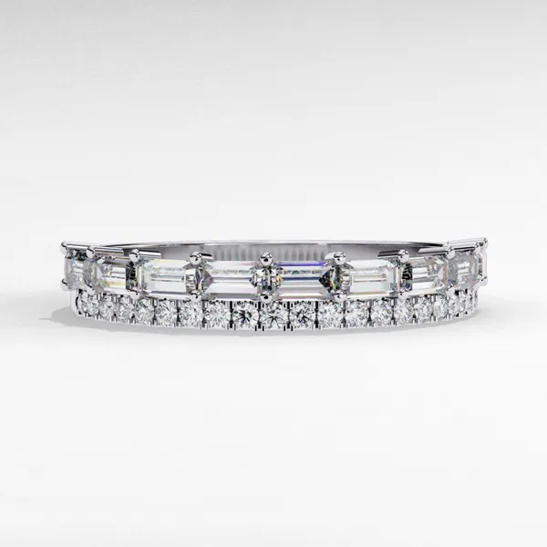 Silver_925_Sterling_Baguette_Round_Cut_Eternity_Moissanite_Ring_For_Women