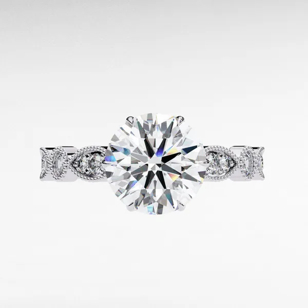 Silver_925_Sterling_Round_Cut_Moissanite_Solitaire_Ring_For_Women
