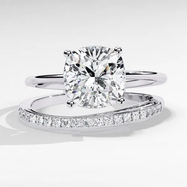 Silver_925_Sterling_Cushion_Cut_Accent_Moissanite_Solitaire_Ring_For_Women