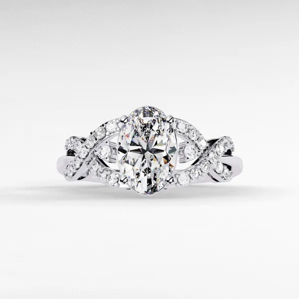 Silver_925_Sterling_Day_And_Night_Oval_Cut_Moissanite_Ring_For_Women