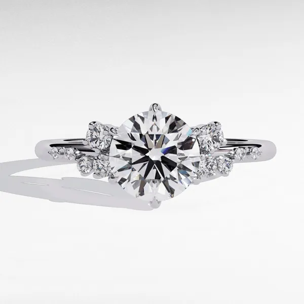 Silver_925_Sterling_Round_Cut_Day_And_Night_Moissanite_Ring_For_Women