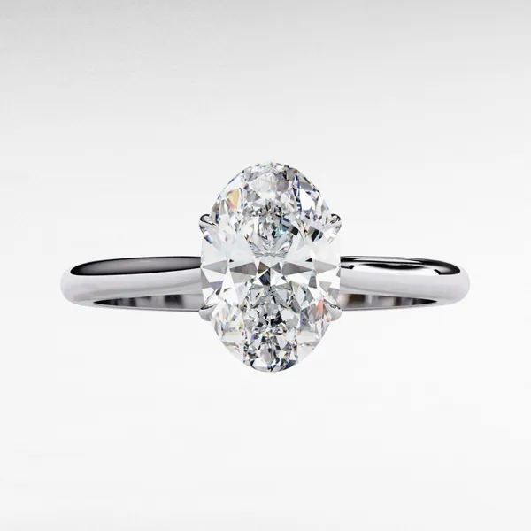 Silver_925_Sterling_Oval_Cut_Classic_Solitaire_Moissanite_Ring_For_Women