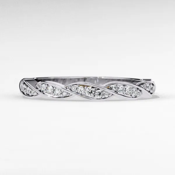 Silver_925_Sterling_Round-Cut_Moissanite_Classic_Everyday_Band_For_Women
