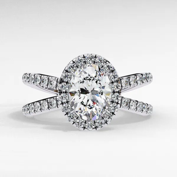 Silver_925_Sterling_Oval_Cut_Signature_Solitaire_Moissanite_Ring_For_Women