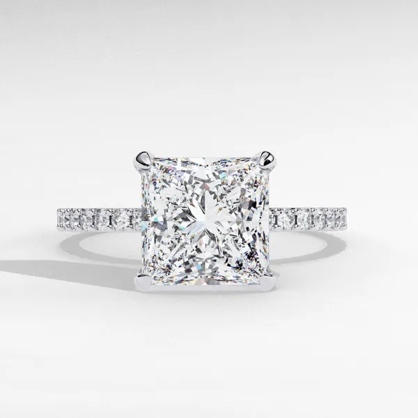 Silver_925_Sterling_Princess_Cut_Hidden_Halo_Moissanite_Ring_For_Women