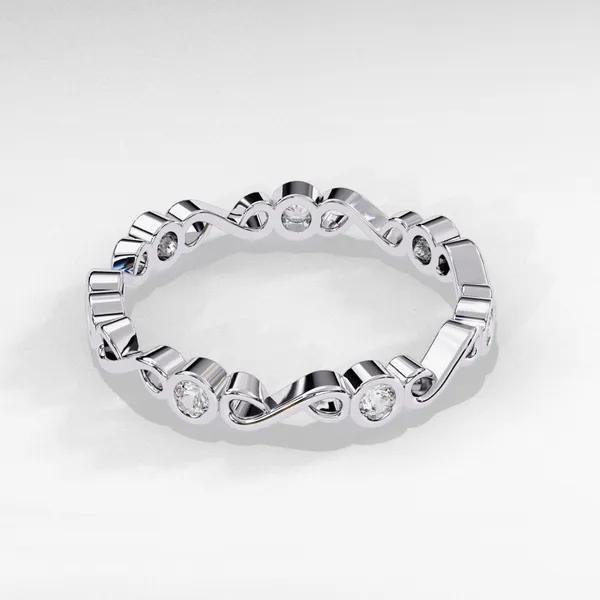 Silver_925_Sterling_Round-Cut_Moissanite_Minimal_Band_For_Women