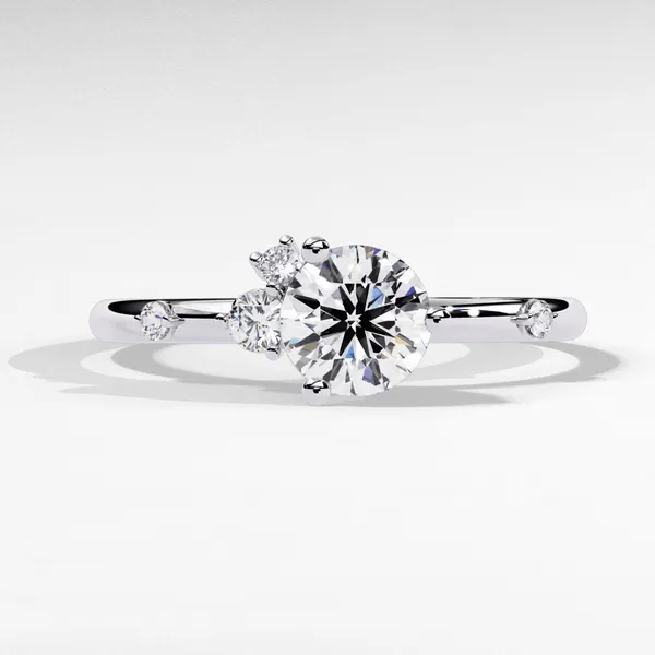 Silver_925_Sterling_Round_Cut_Minimal_Statement_Moissanite_Ring_For_Women