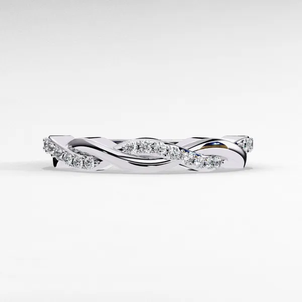 Silver_925_Sterling_Classic_Moissanite_Wedding_Band_For_Women