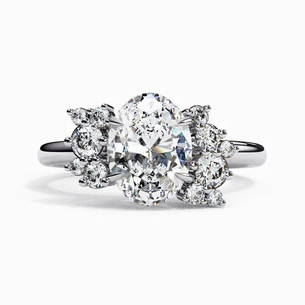 Silver_925_Sterling_Oval_Cut_Classic_Solitaire_Moissanite_Band_For_Women