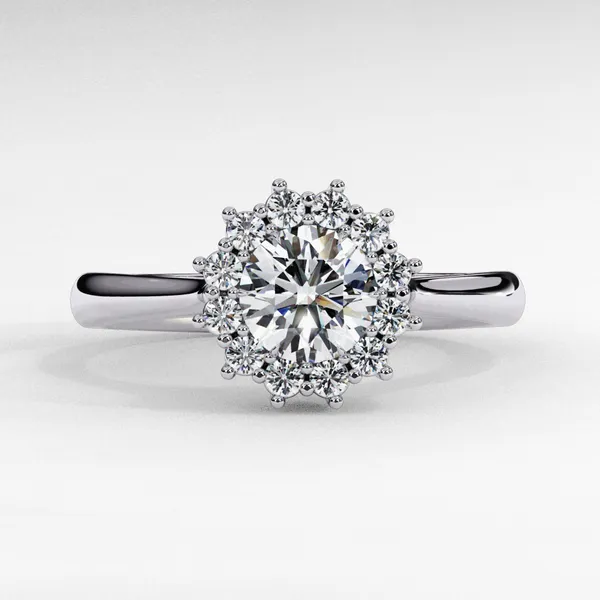 Silver_925_Sterling_Round_Cut_Solitaire_Moissanite_Ring_For_Women