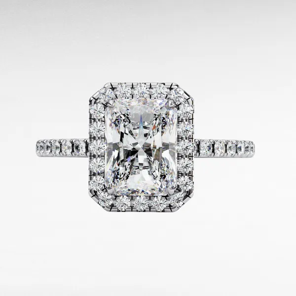 Silver_925_Sterling_Radiant_Cut_Forever_Moissanite_Solitaire_Ring_For_Women