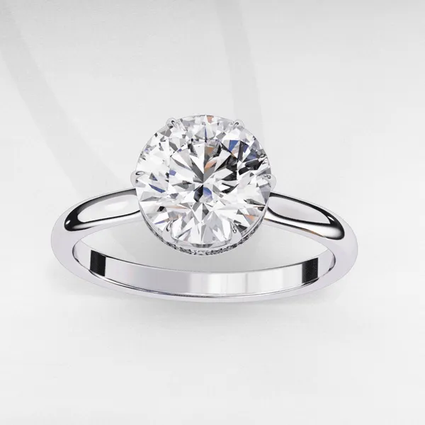 Silver_925_Sterling_Round_Cut_Accent_Moissanite_Solitaire_Wedding_Ring_For_Women