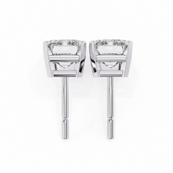 Silver_925_Emerald_Cut_Solitaire_Moissanite_Earrings_For_Women