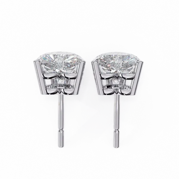 Silver_925_Heart_Solitaire_Moissanite_Earrings_For_Women