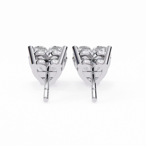 Silver_925_Heart_Solitaire_Moissanite_Earrings_For_Women