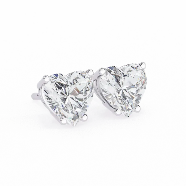 Silver_925_Heart_Solitaire_Moissanite_Earrings_For_Women
